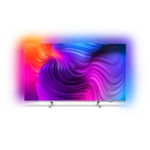 Performance Series 4K UHD LED Android TV