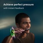 Complete care is now 100% visible 