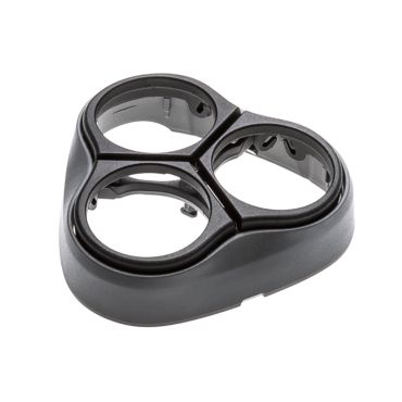 Shaver series 3000 Конзола