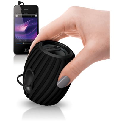 Philips SoundShooter