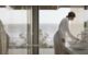 img_11