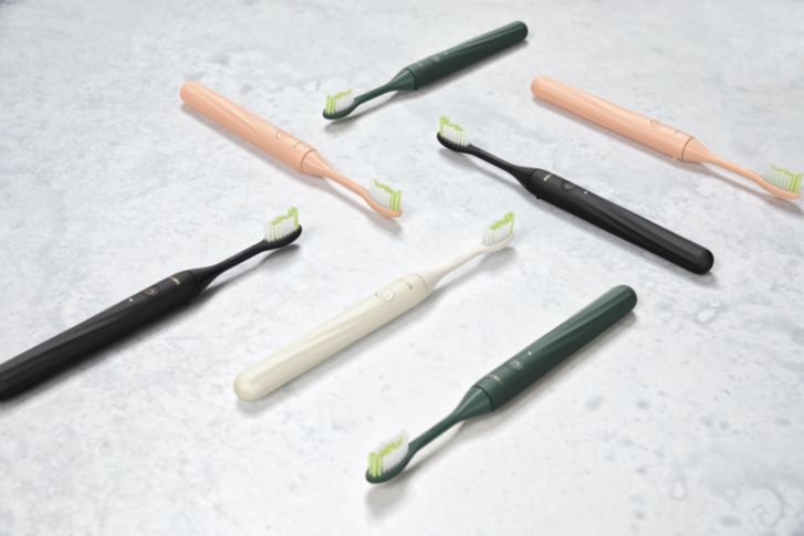 Philips Philips One by Sonicare