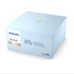 Prokazatelné výsledky a skvělé hodnocení pacientů