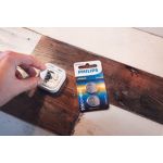 Tehnologie de vârf pentru dispozitive mici