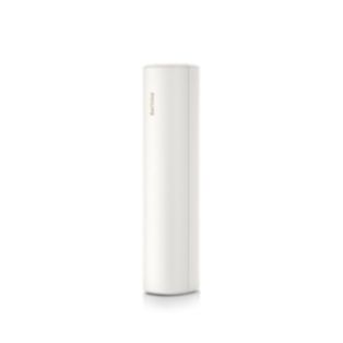Sonicare DiamondClean 8000 Rechargeable Toothbrush
