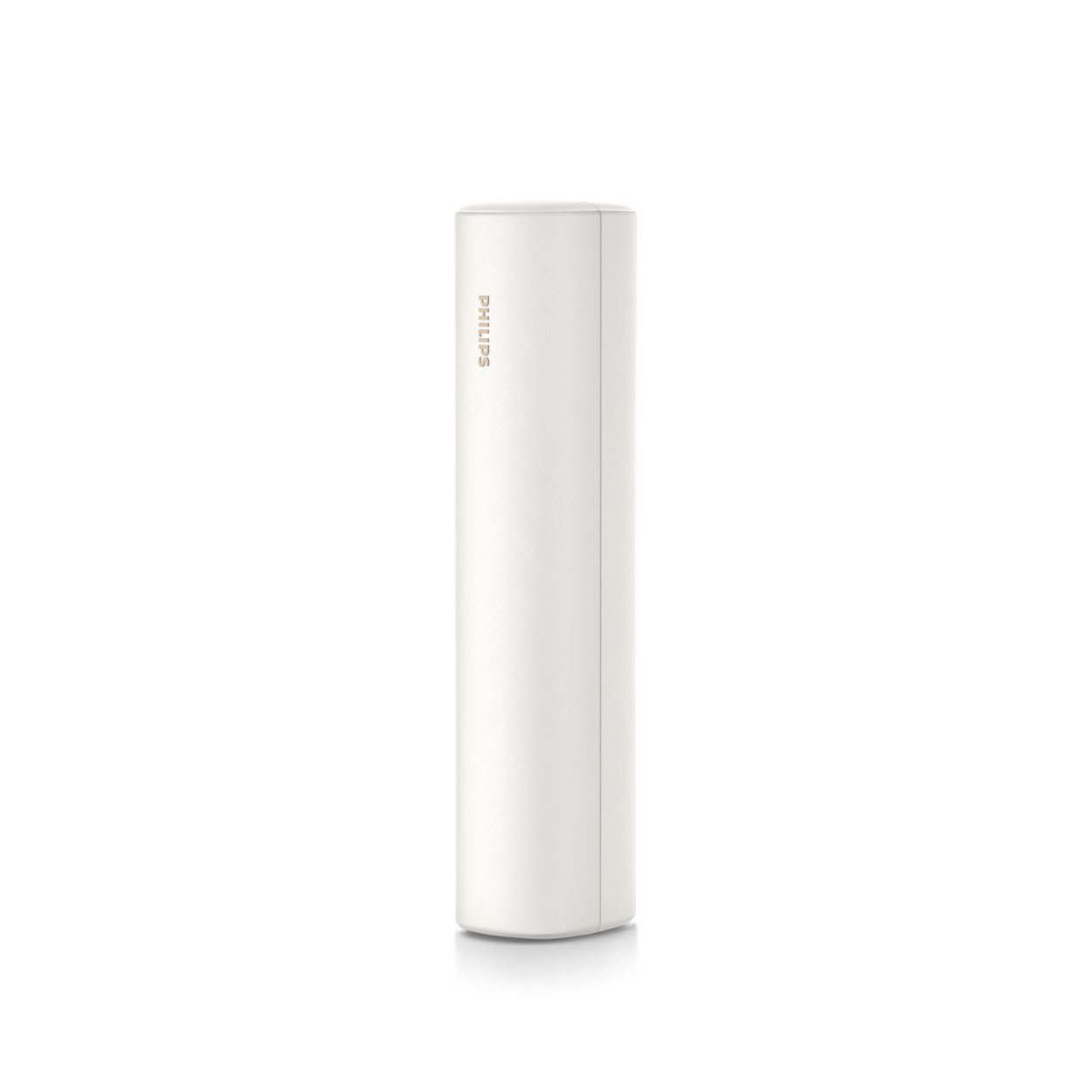 DiamondClean 8500 Rechargeable Toothbrush HX8533/11 | Sonicare
