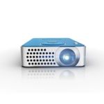 Proiectaţi-vă viaţa