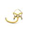 Respironics PN841  Pediatric Nasal Mask