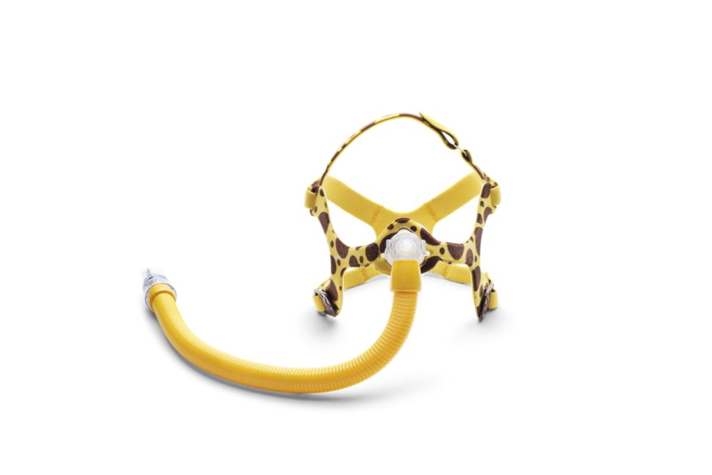 Standard Product Photograph