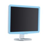 Pouze pro vaše oči!