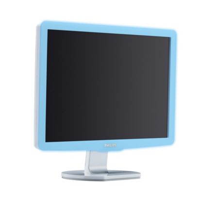 Pouze pro vaše oči!