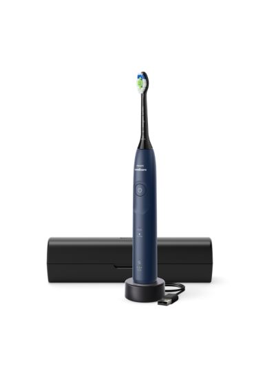 Philips Sonicare Seria 5000