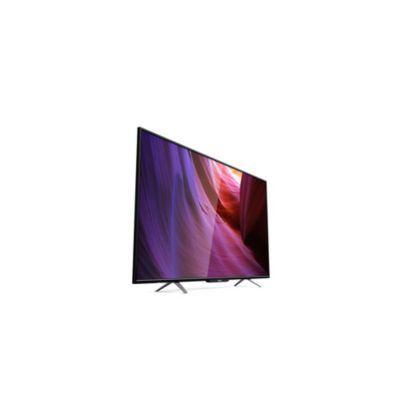 Philips 4900 series