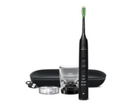DiamondClean 9000