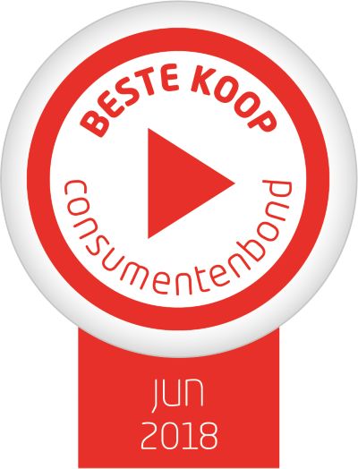 Award image AWARD-1679515