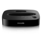 Personalising your home-listening experience