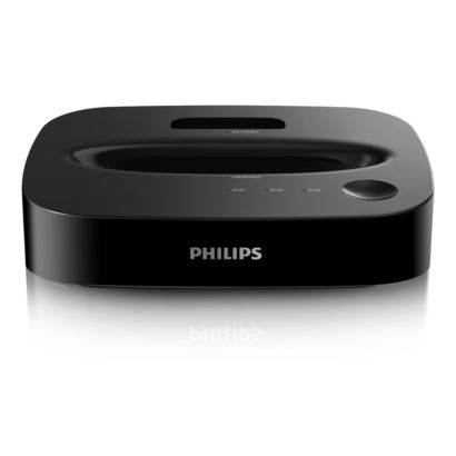 Personalising your home-listening experience