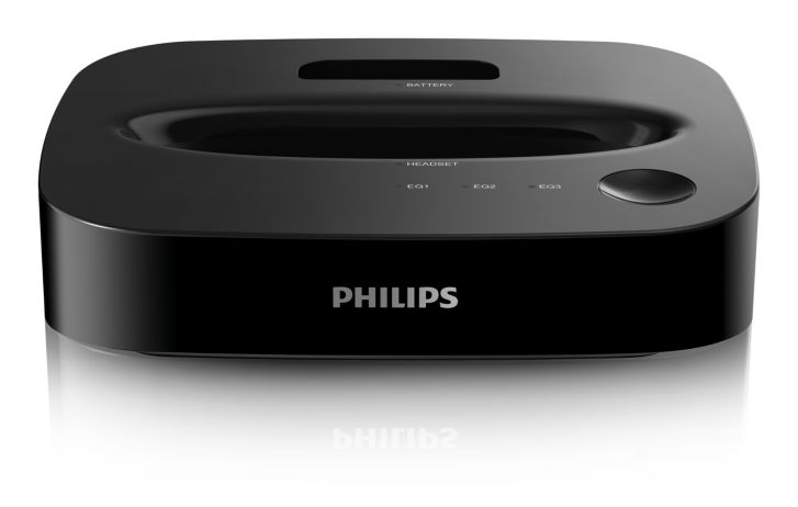 Philips