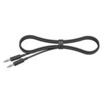 Skvělý zvuk pro pořady, filmy a další