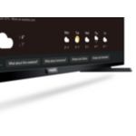 4K AndroidTV with Google Assistant