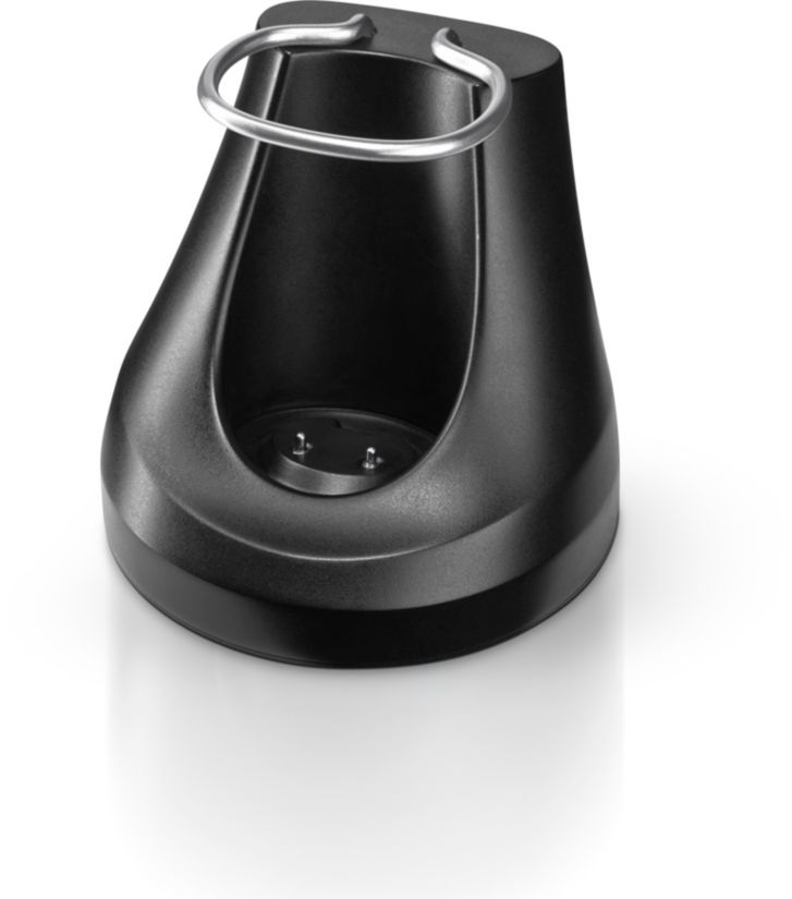 Philips LED Inspection lamps