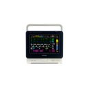 IntelliVue MX400 Tragbarer Patientenmonitor