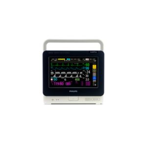 Enlarged view of picture