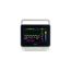 IntelliVue MX400 Patient Monitor