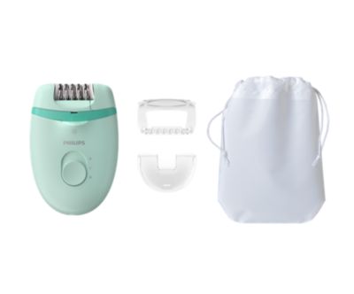 Satinelle Essential