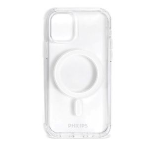 Ốp lưng acrylic trong suốt