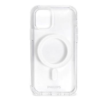 Ốp lưng acrylic trong suốt