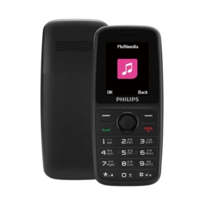 Philips