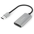 扩展 USB 设备的连接