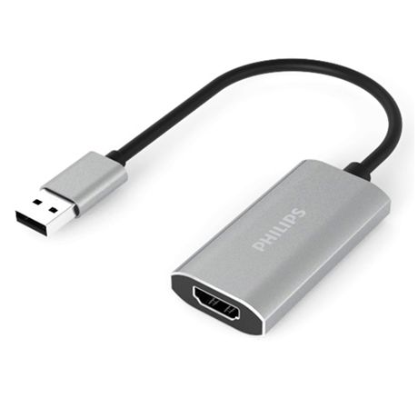 SWR1619/93  USB 集线器