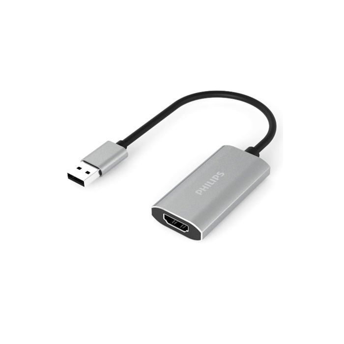 扩展 USB 设备的连接