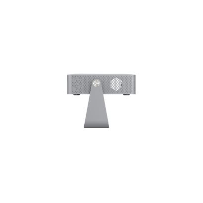 Philips NeoPix 256