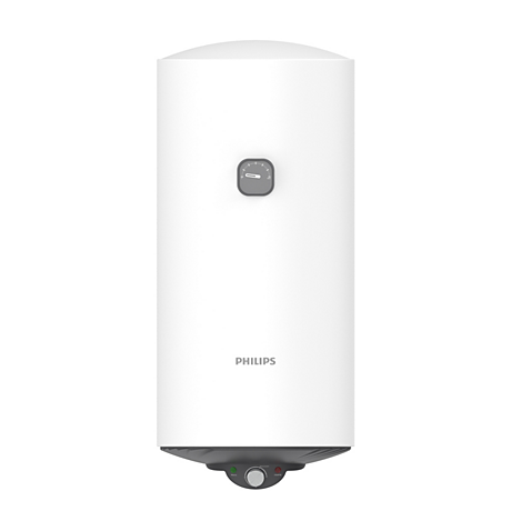 AWH1601/51  Electric water heater