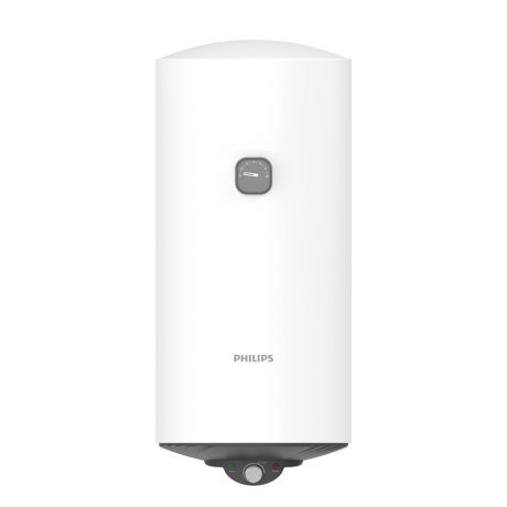 AWH1601/51  Electric water heater