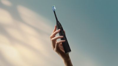 Sonicare Series 6500 Rechargeable toothbrush - thumbnail 7