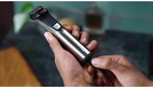 120 minutters brugstid