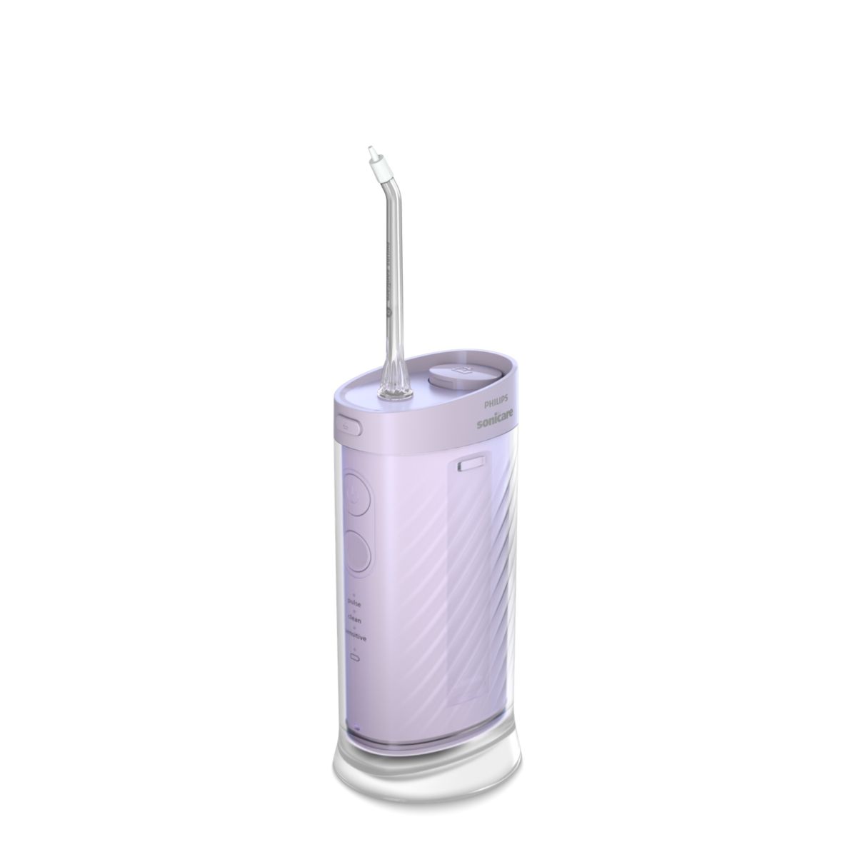 Sonicare Compact Flosser 1000 Oral irrigator - thumbnail 2