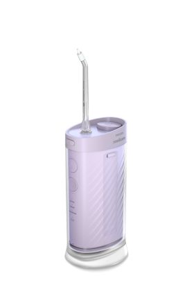 Compact Flosser 1000