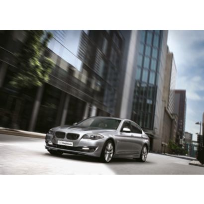 Philips DayLightGuide