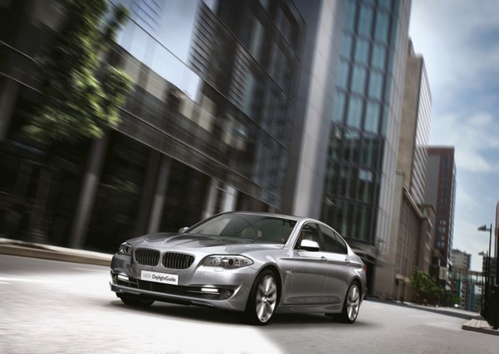 Philips DayLightGuide