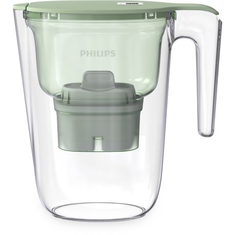 AWP2935GNT/79  Water filter pitcher
