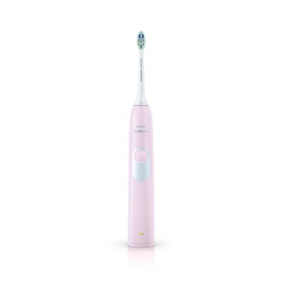 Sonicare