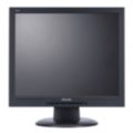 Compact display, rich performance on your budget
