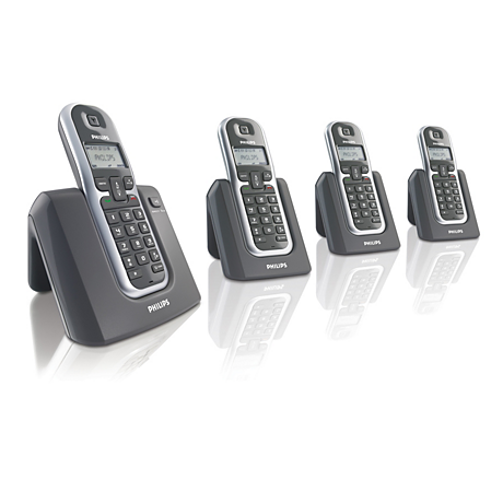 DECT1224S/19