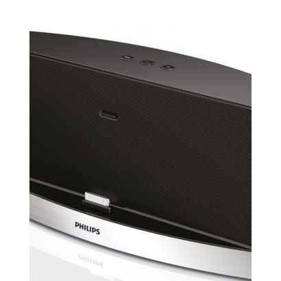 Philips
