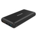 Slim and powerful power bank